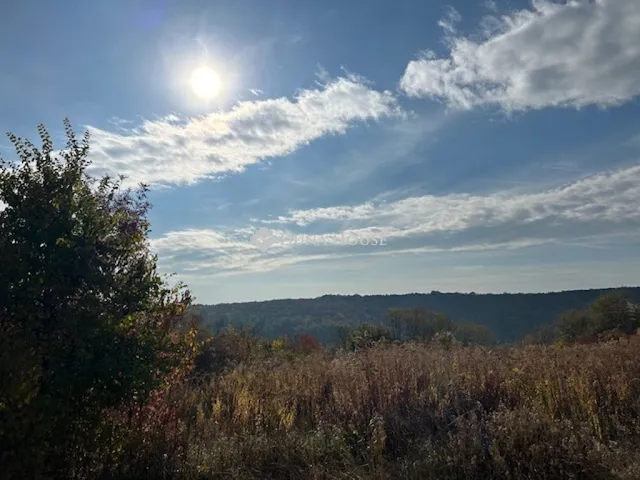 Eladó telek Bicske, Előhegy 826 nm