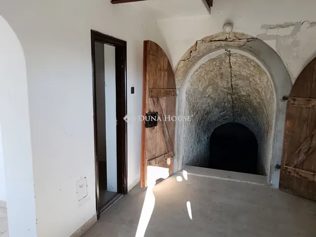 Eladó mezőgazdasági ingatlan Bicske 50 nm