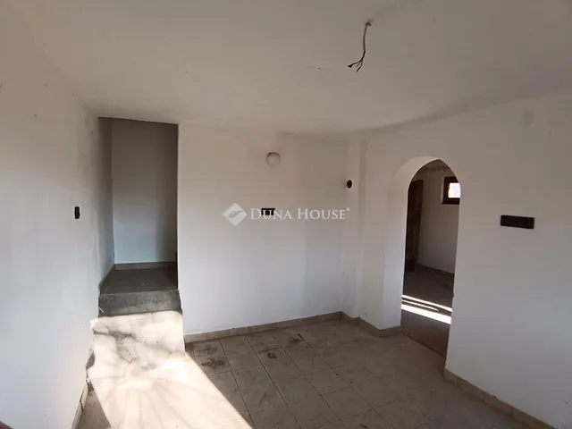 Eladó mezőgazdasági ingatlan Bicske 50 nm