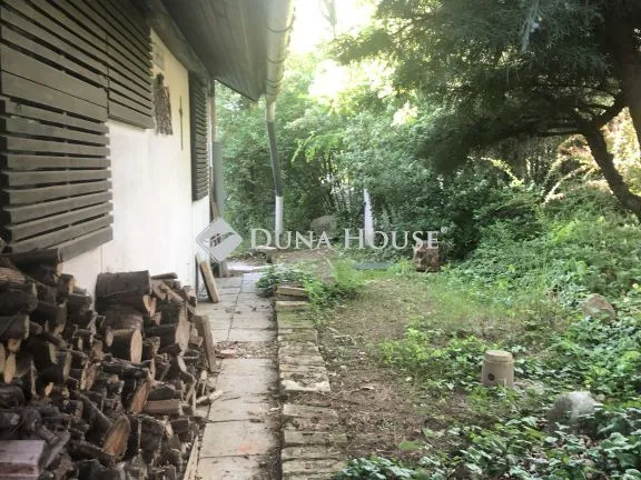 Eladó telek Telki, Nyúl utca 576 nm