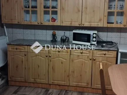 Eladó ház Bicske 54 nm
