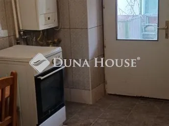 Eladó ház Bicske, Arany János utca 54 nm