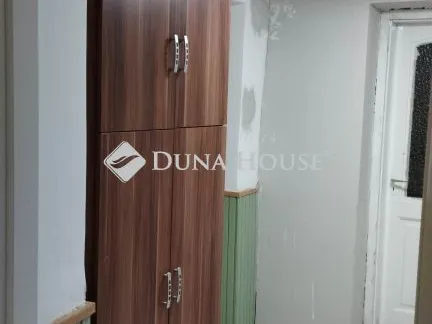 Eladó ház Bicske, Arany János utca 54 nm