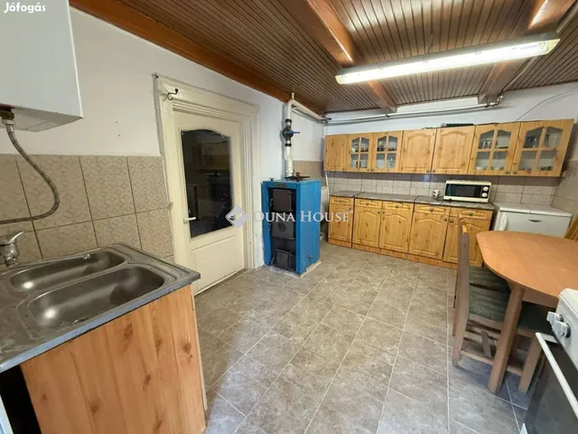 Eladó ház Bicske 54 nm