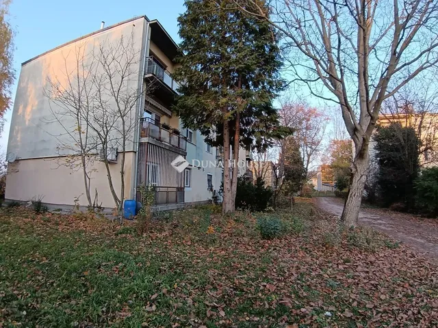 Eladó lakás Bicske 51 nm