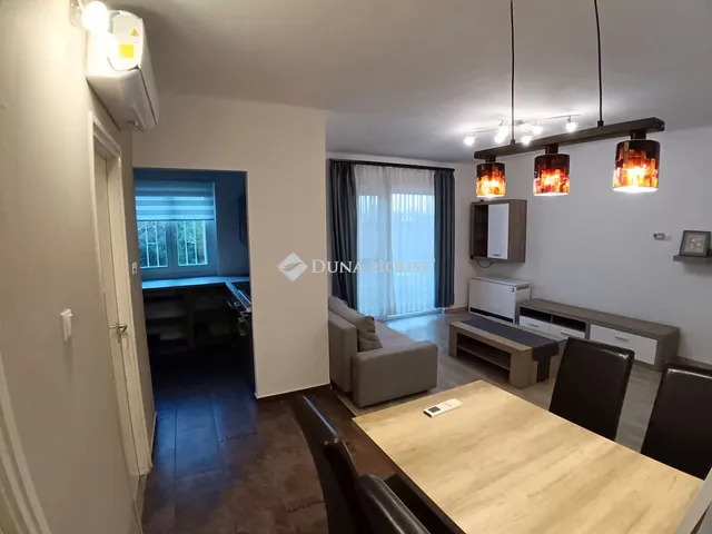 Eladó lakás Bicske 51 nm