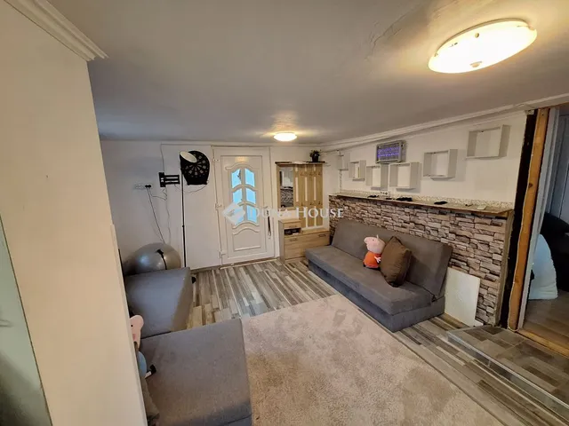 Eladó ház Tatabánya 73 nm