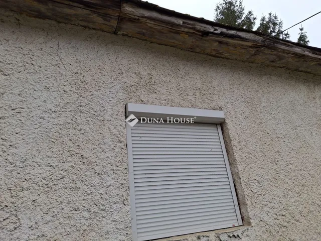 Eladó ház Mány, Kossuth Lajos utca 75 nm