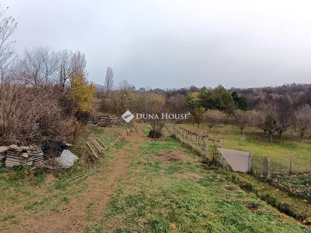 Eladó ház Csabdi 160 nm