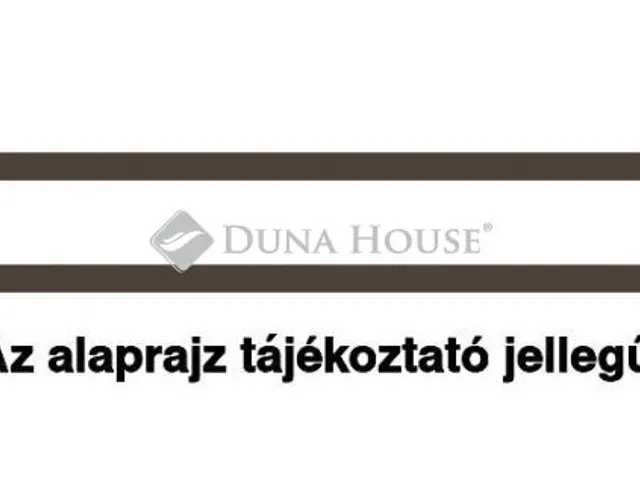 Eladó telek Kisbér 2220 nm