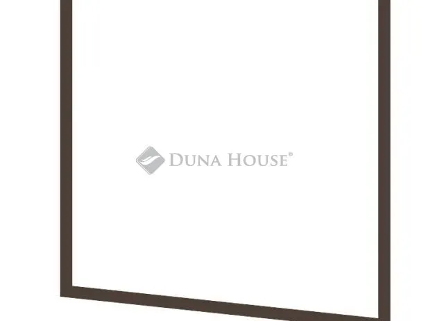 Eladó telek Kisbér, Külterület 97471 nm