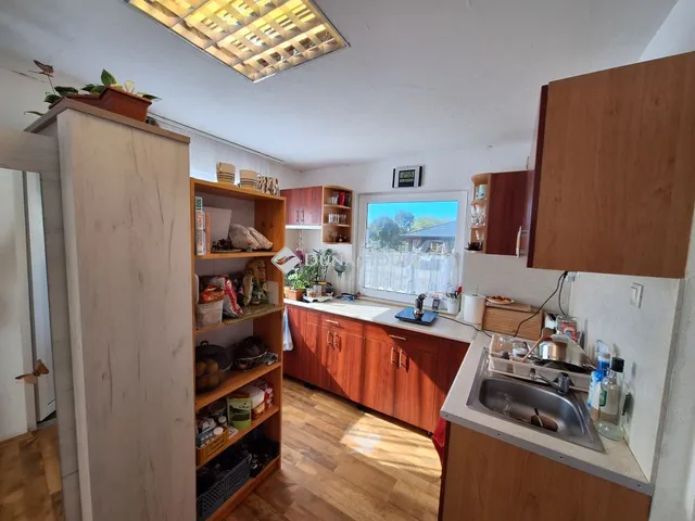 Eladó ház Bicske 60 nm