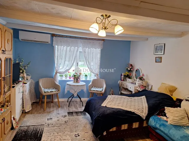 Eladó ház Bicske 54 nm