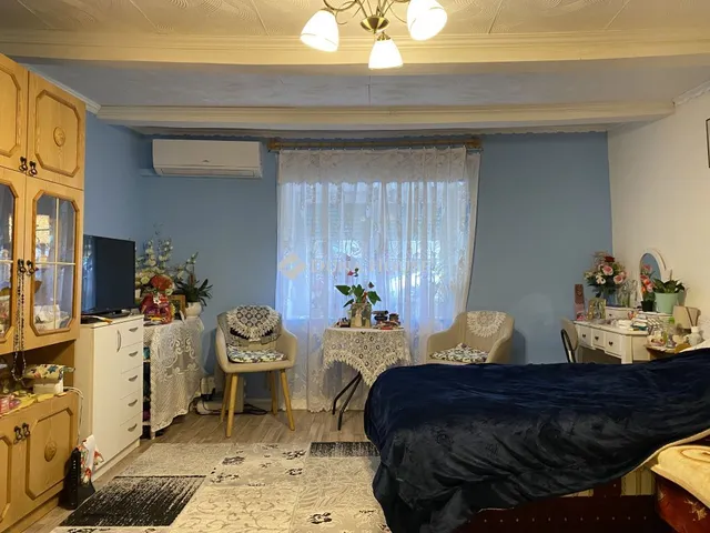 Eladó ház Bicske, Csokonai utca 54 nm