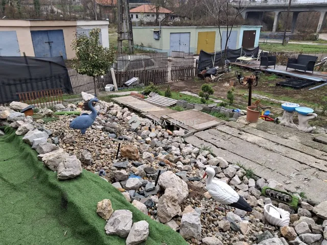 Eladó ház Dunaújváros, Pentelei Molnár János utca 150 nm