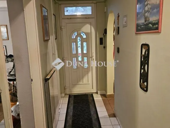 Eladó ház Bicske 110 nm