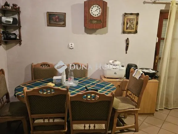 Eladó ház Bicske, Kodály Zoltán utca 110 nm