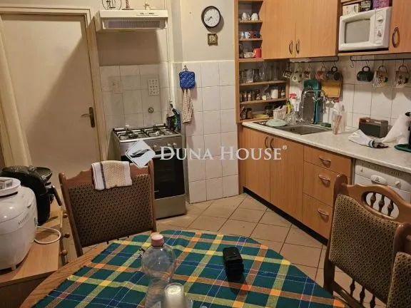 Eladó ház Bicske, Kodály Zoltán utca 110 nm