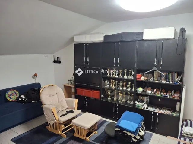 Eladó ház Bicske, Dobó utca 88 nm