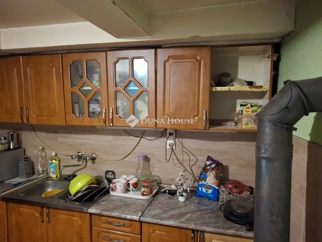 Eladó ház Bicske 50 nm