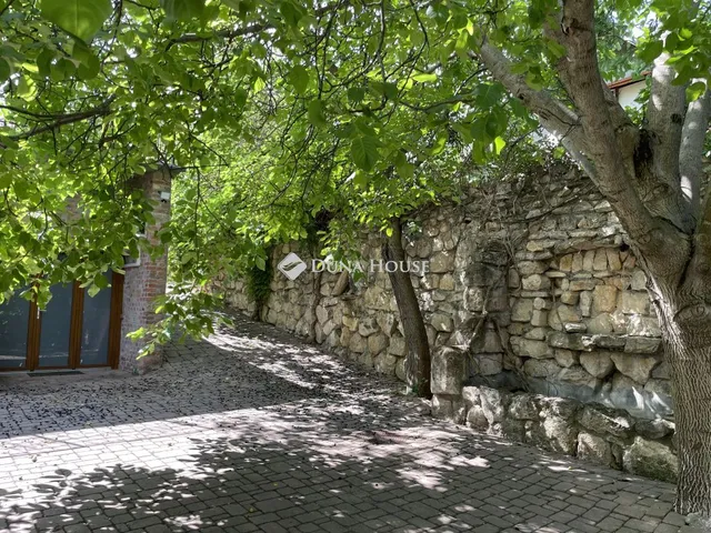 Eladó ház Telki, Petőfi Sándor utca 289 nm