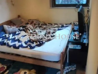 Eladó üdülő és hétvégi ház Bicske, Galagonyás I. dűlő út 40 nm