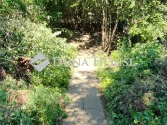 Eladó üdülő és hétvégi ház Bicske, Galagonyás I. dűlő út 40 nm