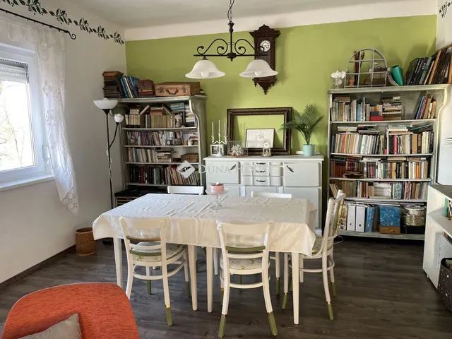 Eladó ház Tabajd 85 nm