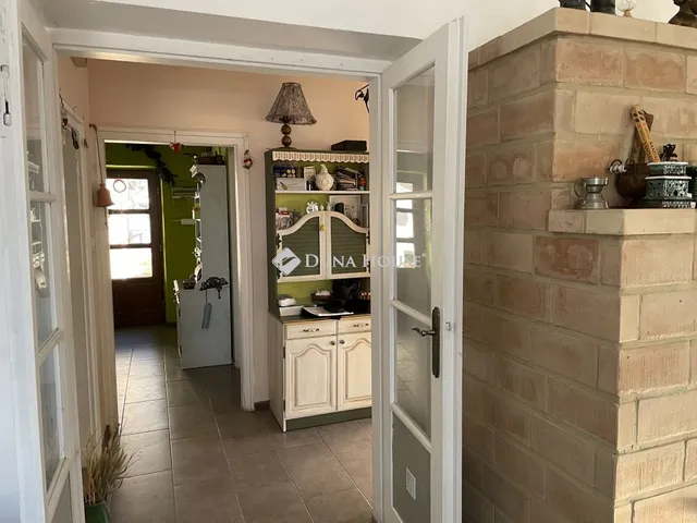 Eladó ház Tabajd, Kossuth Lajos utca 85 nm