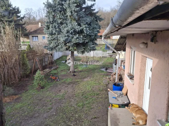 Eladó ház Sárisáp, Május 1. sor 115 nm