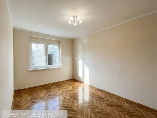 Eladó lakás Bicske, Bocskai utca 51 nm