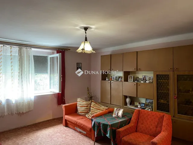 Eladó ház Alcsútdoboz 89 nm