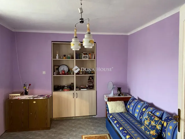 Eladó ház Alcsútdoboz, Béke utca 89 nm