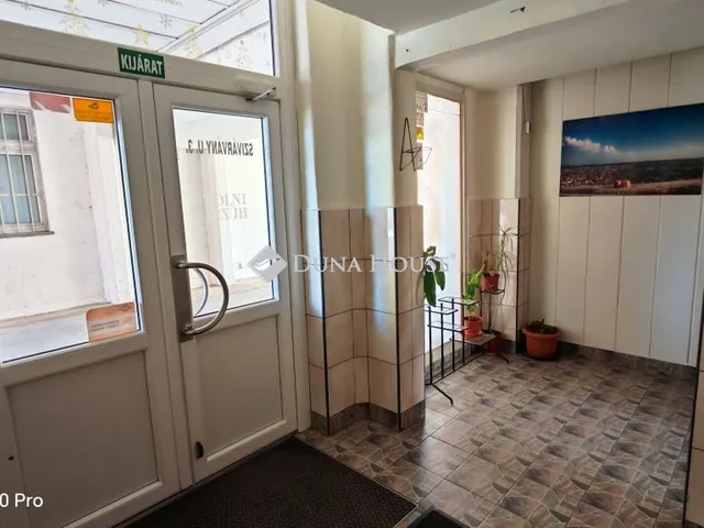 Eladó lakás Budaörs 51 nm