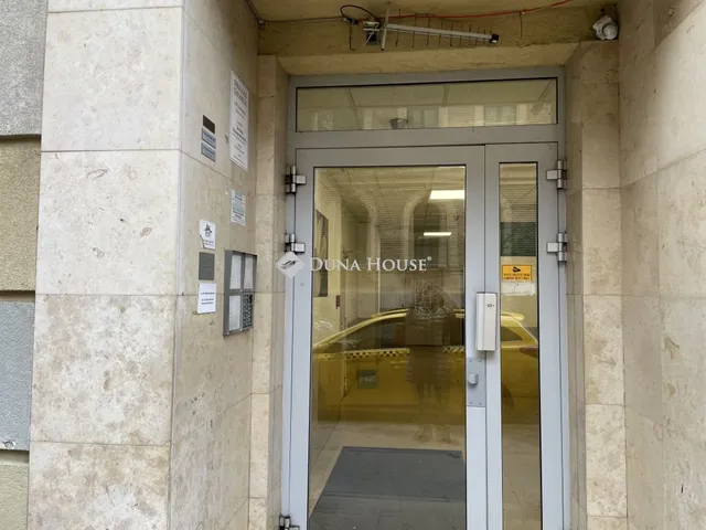 Eladó lakás Budapest VIII. kerület, Kun utca 97 nm