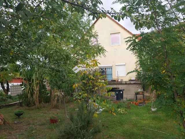 Eladó ház Tatabánya 75 nm