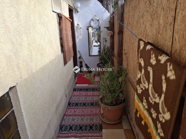 Eladó ház Tatabánya, Kinizsi Pál utca 75 nm