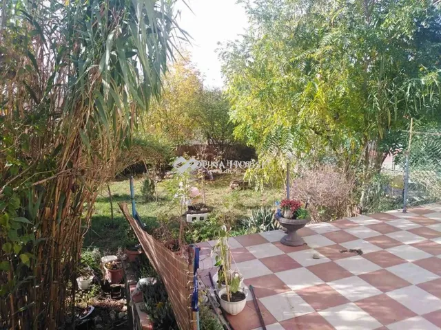 Eladó ház Tatabánya, Kinizsi Pál utca 75 nm