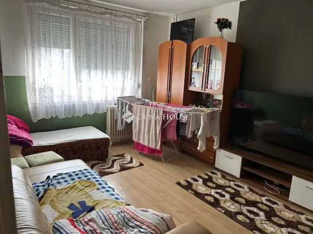 Eladó lakás Tatabánya 53 nm