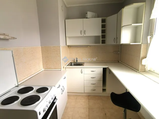 Kiadó lakás Baj, Tóvárosi utca 32 nm