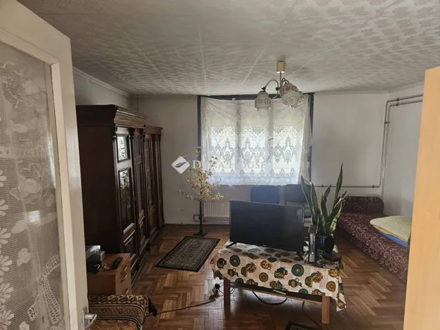 Eladó ház Bicske, Táncsics Mihály utca 60 nm