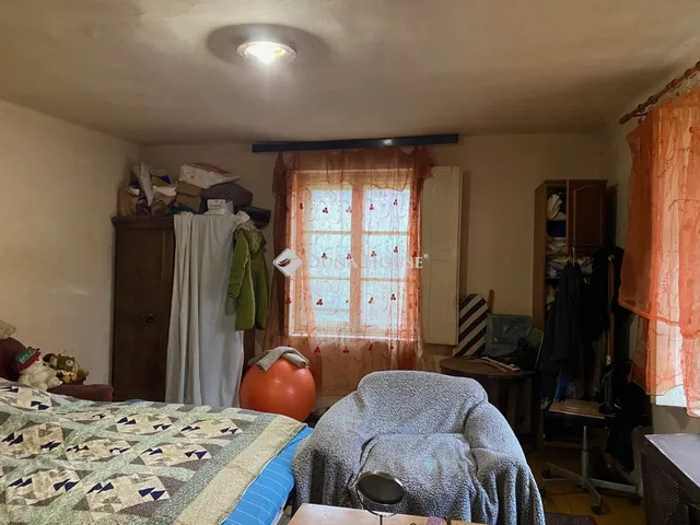 Eladó ház Felcsút, Akácfa utca 88 nm