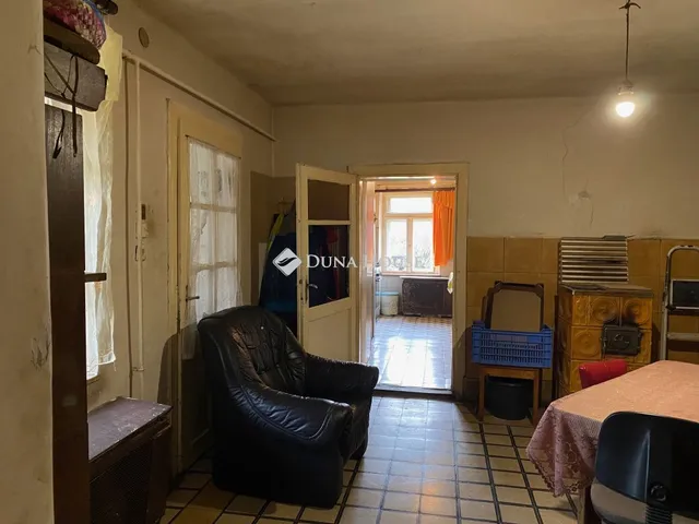 Eladó ház Felcsút, Akácfa utca 88 nm