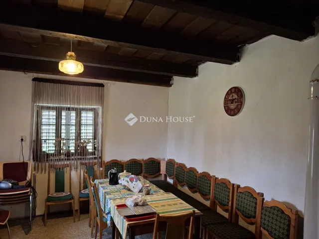 Eladó ház Csákvár, Zártkert 50 nm