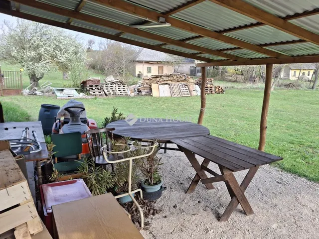 Eladó ház Csákvár, Zártkert 50 nm