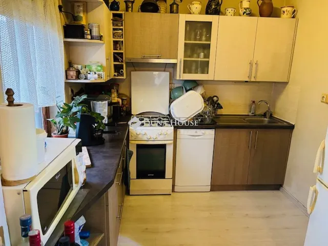 Eladó ház Bicske 90 nm