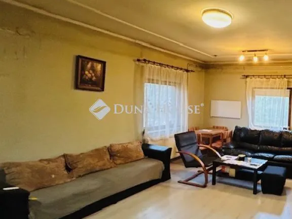 Eladó ház Bicske, Losonczi utca 90 nm