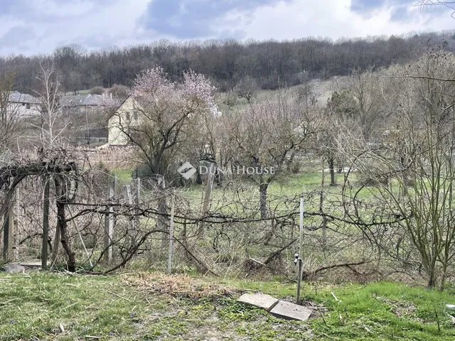 Eladó ház Csabdi, Előhegy 63 nm