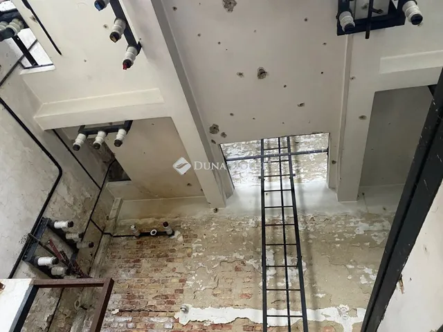 Eladó mezőgazdasági ingatlan Szár, Külterület 46 nm