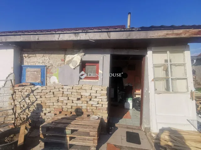 Eladó ház Bicske, Arany János utca 92 nm